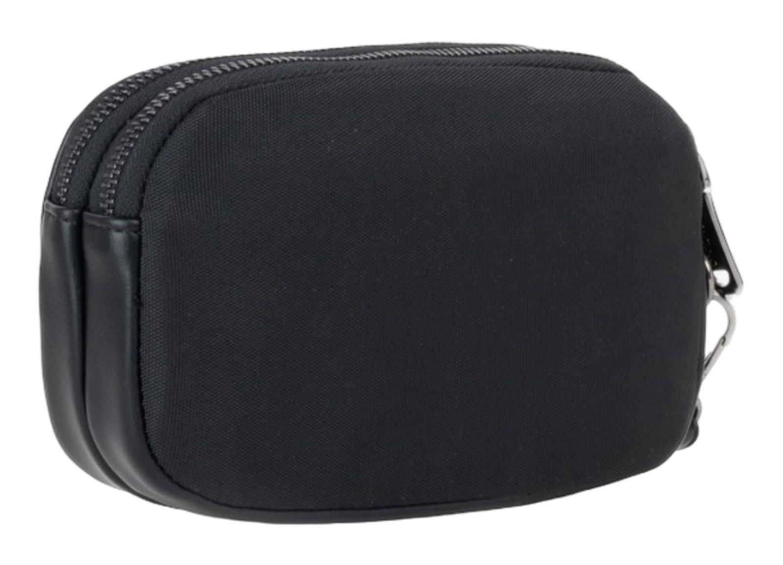 VALENTINO Spektra Wrist Bag Nero VALENTINO Spektra Wrist Bag Nero