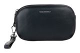 VALENTINO Spektra Wrist Bag Nero VALENTINO Spektra Wrist Bag Nero