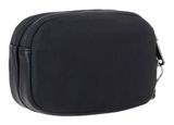 VALENTINO Spektra Wrist Bag Nero VALENTINO Spektra Wrist Bag Nero