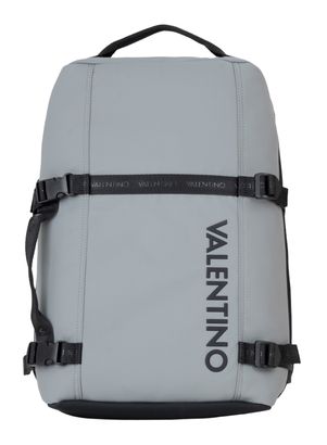 VALENTINO Axel Backpack Ghiaccio VALENTINO Axel Backpack Ghiaccio