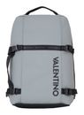 VALENTINO Axel Backpack Ghiaccio