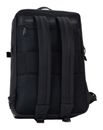 VALENTINO Axel Backpack Ghiaccio