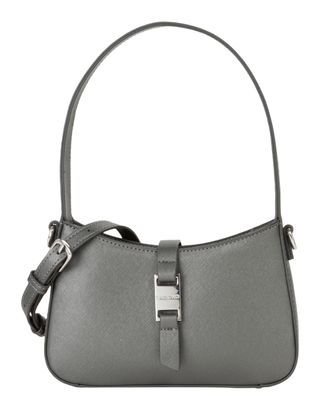 VALENTINO Slope Shoulder Bag Cannafucil VALENTINO Slope Shoulder Bag Cannafucil