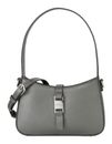 VALENTINO Slope Shoulder Bag Cannafucil