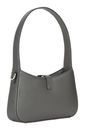 VALENTINO Slope Shoulder Bag Cannafucil