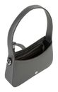 VALENTINO Slope Shoulder Bag Cannafucil
