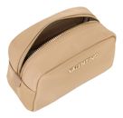 VALENTINO Joy Soft Cosmetic Case Beige VALENTINO Joy Soft Cosmetic Case Beige