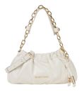 VALENTINO Lumira Hobo Bag Ecru VALENTINO Lumira Hobo Bag Ecru