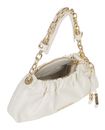VALENTINO Lumira Hobo Bag Ecru VALENTINO Lumira Hobo Bag Ecru