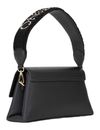 VALENTINO Polar Flap Bag Nero