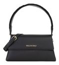 VALENTINO Polar Flap Bag Nero