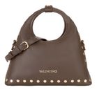 VALENTINO Florayne Hobo Bag Moro VALENTINO Florayne Hobo Bag Moro