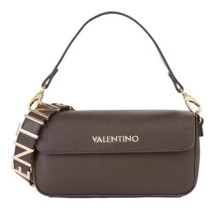 VALENTINO Alexia Crossbody Bag Moro VALENTINO Alexia Crossbody Bag Moro