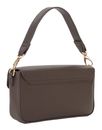 VALENTINO Alexia Crossbody Bag Moro