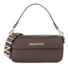 VALENTINO Alexia Crossbody Bag Moro