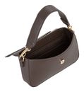 VALENTINO Alexia Crossbody Bag Moro