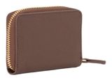 VALENTINO Divina Coin Purse Moro