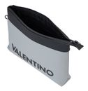 VALENTINO Axel Soft Cosmetic Case Ghiaccio