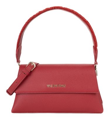 VALENTINO Polar Flap Bag Ciliegia VALENTINO Polar Flap Bag Ciliegia