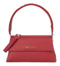 VALENTINO Polar Flap Bag Ciliegia VALENTINO Polar Flap Bag Ciliegia