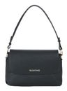 VALENTINO Thaoe Re Flap Bag Nero VALENTINO Thaoe Re Flap Bag Nero