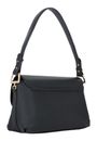 VALENTINO Thaoe Re Flap Bag Nero VALENTINO Thaoe Re Flap Bag Nero