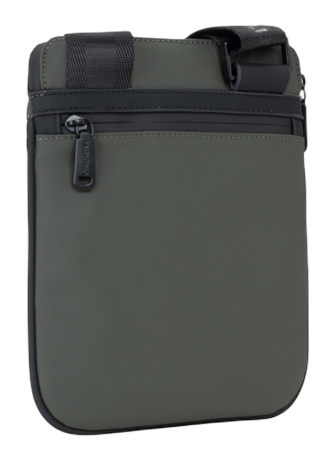 VALENTINO Axel Crossbody Bag Militare VALENTINO Axel Crossbody Bag Militare