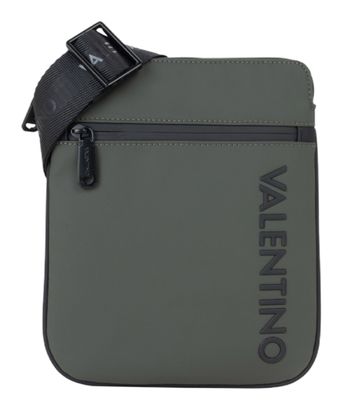 VALENTINO Axel Crossbody Bag Militare VALENTINO Axel Crossbody Bag Militare