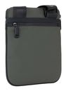 VALENTINO Axel Crossbody Bag Militare VALENTINO Axel Crossbody Bag Militare