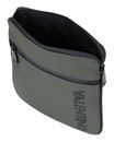 VALENTINO Axel Crossbody Bag Militare VALENTINO Axel Crossbody Bag Militare