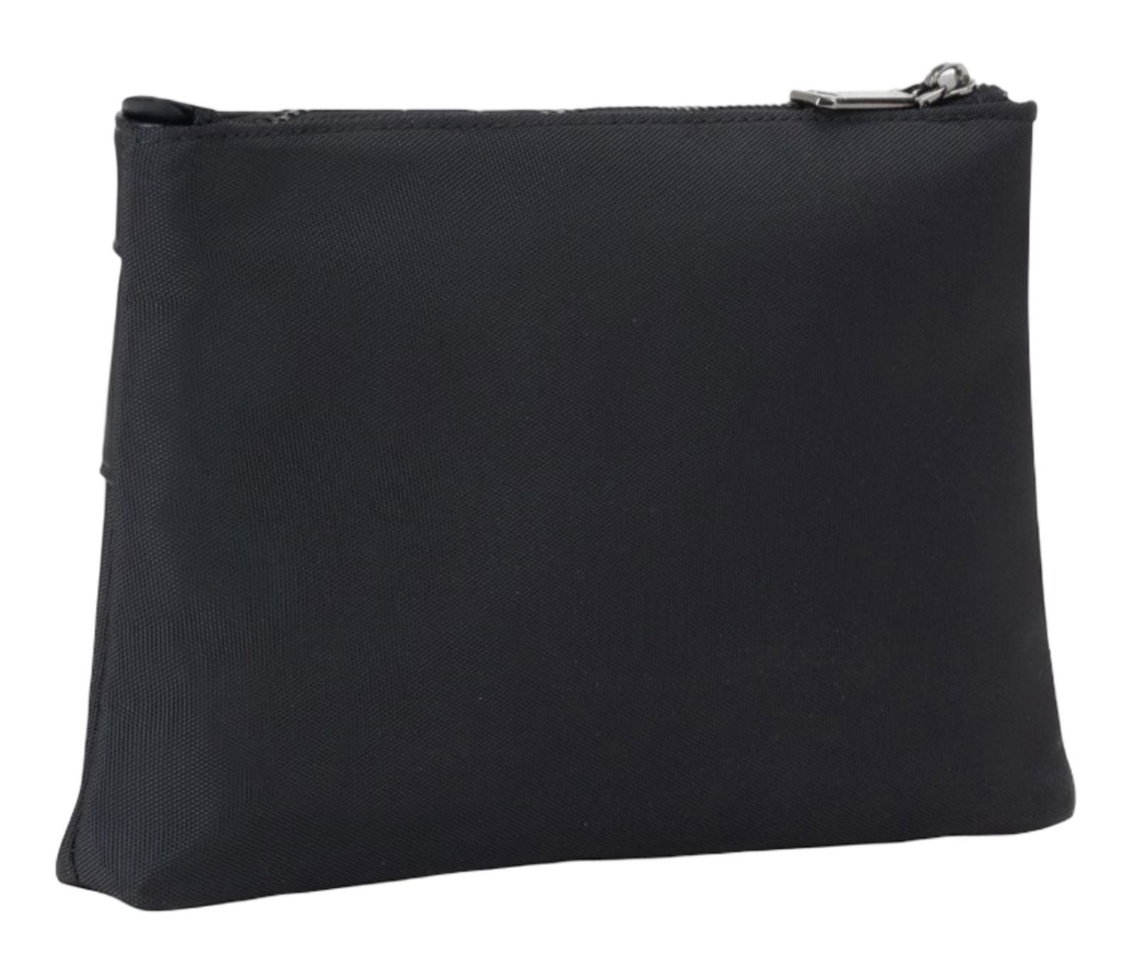 VALENTINO Spektra Soft Cosmetic Case Nero VALENTINO Spektra Soft Cosmetic Case Nero
