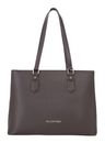 VALENTINO Brixton Shopping Bag Moro VALENTINO Brixton Shopping Bag Moro