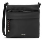 Tamaris Margitta Crossover Bag Grey Tamaris Margitta Crossover Bag Grey
