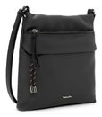 Tamaris Margitta Crossover Bag Grey Tamaris Margitta Crossover Bag Grey