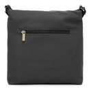 Tamaris Margitta Crossover Bag Grey Tamaris Margitta Crossover Bag Grey