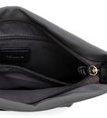 Tamaris Margitta Crossover Bag Grey Tamaris Margitta Crossover Bag Grey