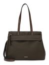 Tamaris Margitta Cityshopper M Oliv Tamaris Margitta Cityshopper M Oliv