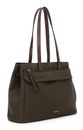 Tamaris Margitta Cityshopper M Oliv Tamaris Margitta Cityshopper M Oliv