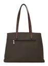 Tamaris Margitta Cityshopper M Oliv Tamaris Margitta Cityshopper M Oliv