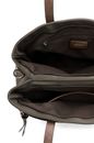 Tamaris Margitta Cityshopper M Oliv Tamaris Margitta Cityshopper M Oliv