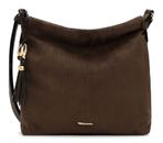 Tamaris Mareike Crossover Bag Oliv