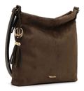 Tamaris Mareike Crossover Bag Oliv