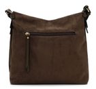Tamaris Mareike Crossover Bag Oliv