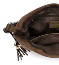 Tamaris Mareike Crossover Bag Oliv