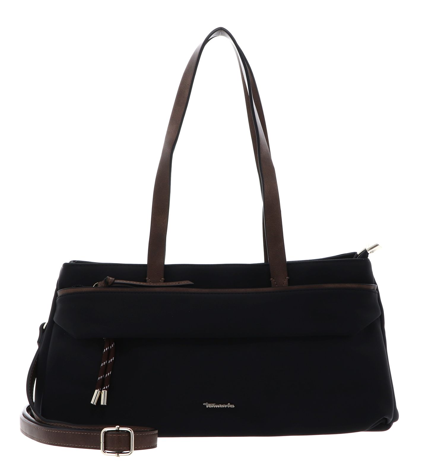 Tamaris Margitta Cityshopper M Black