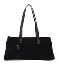 Tamaris Margitta Cityshopper M Black Tamaris Margitta Cityshopper M Black