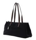 Tamaris Margitta Cityshopper M Black Tamaris Margitta Cityshopper M Black