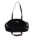 Tamaris Margitta Cityshopper M Black Tamaris Margitta Cityshopper M Black