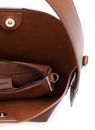 Tamaris Mathilde Beutel M Cognac Tamaris Mathilde Beutel M Cognac