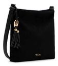 Tamaris Mareike Crossover Bag Black Tamaris Mareike Crossover Bag Black
